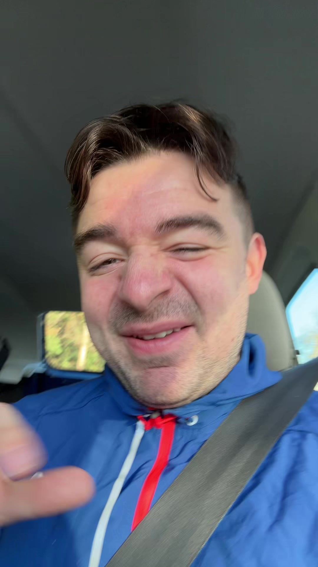 @OT