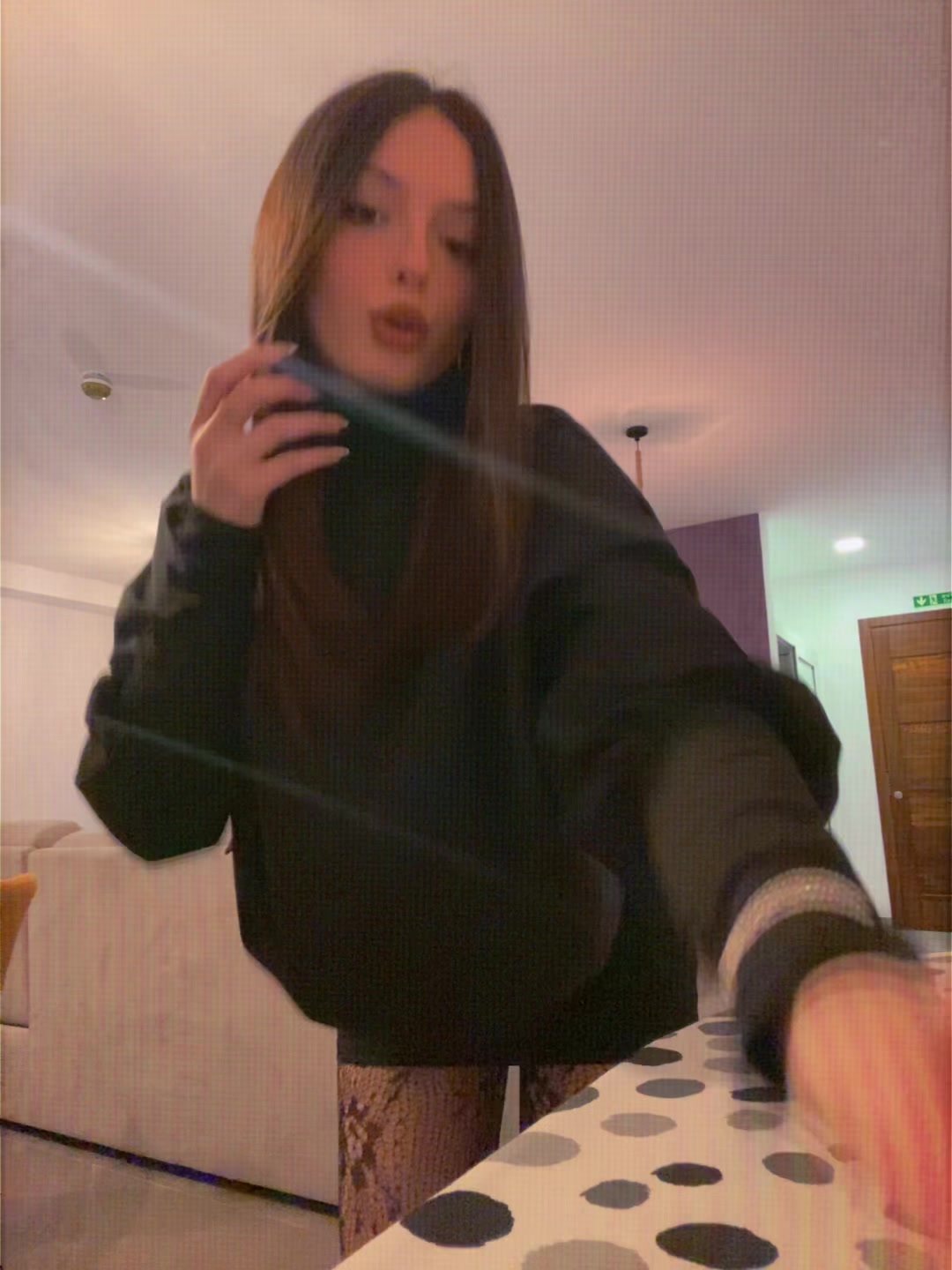@meg