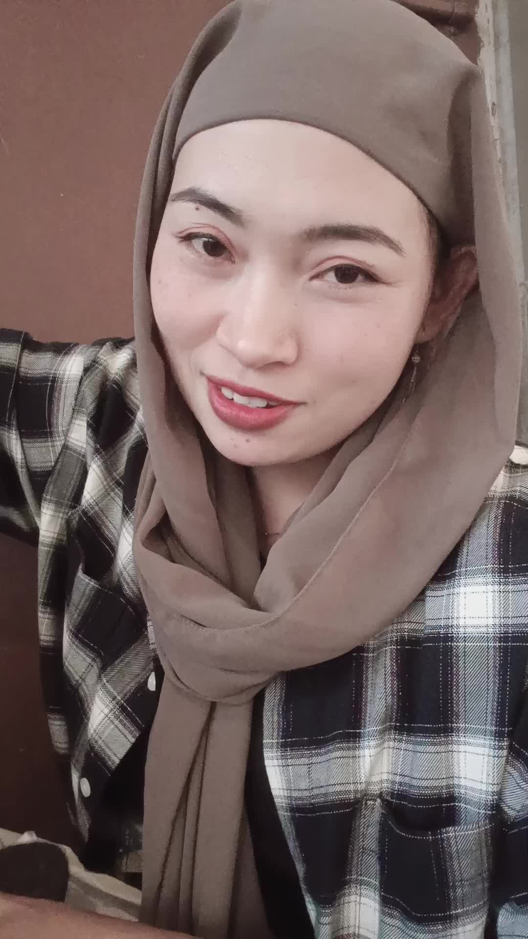 @Yu Lia