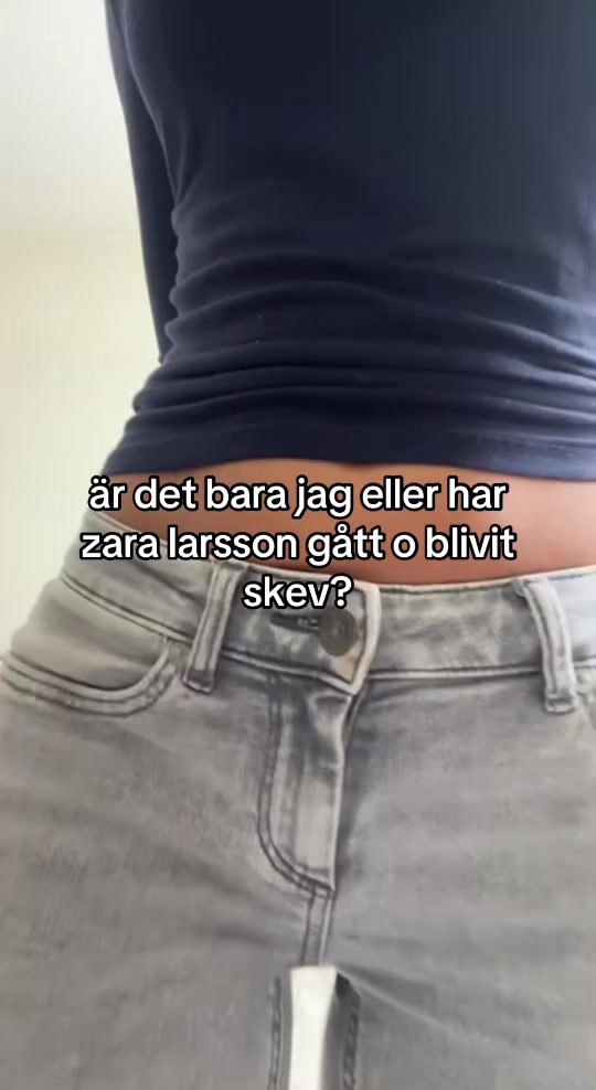 @AnnaTrapStar