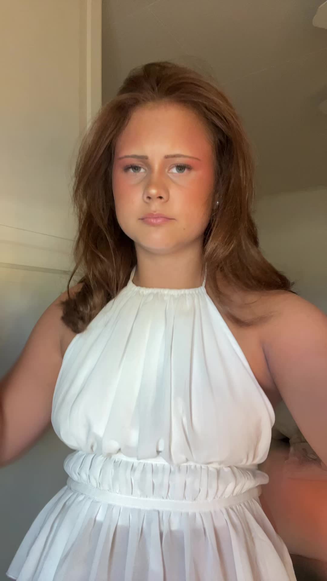 @𝓥𝓲𝓵𝓶𝓪