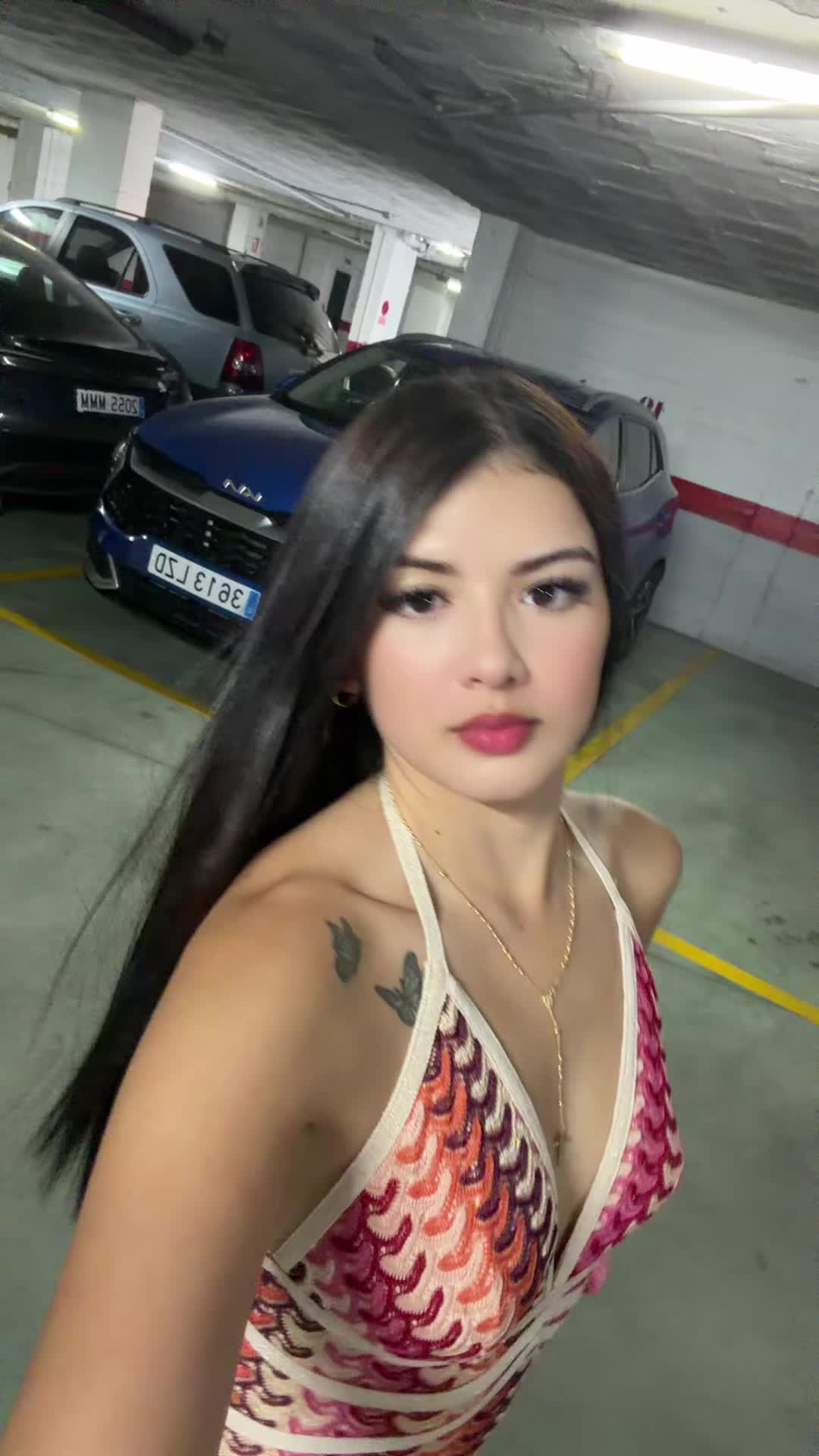 @Laura