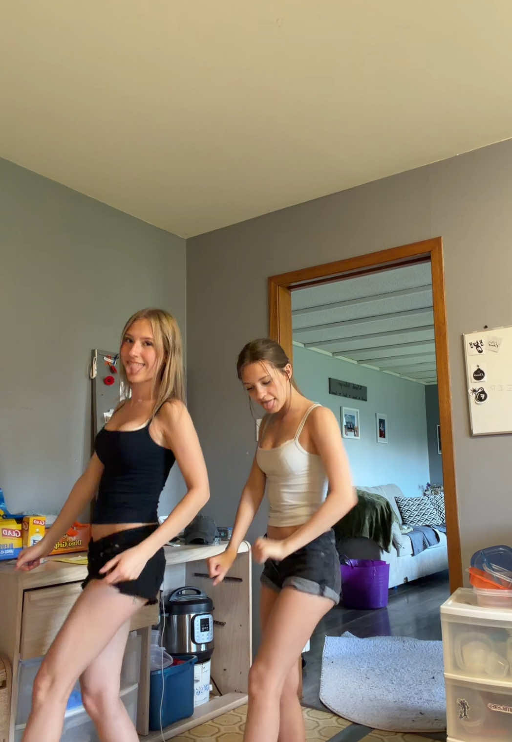 @abbyfartin_emmahqueefin