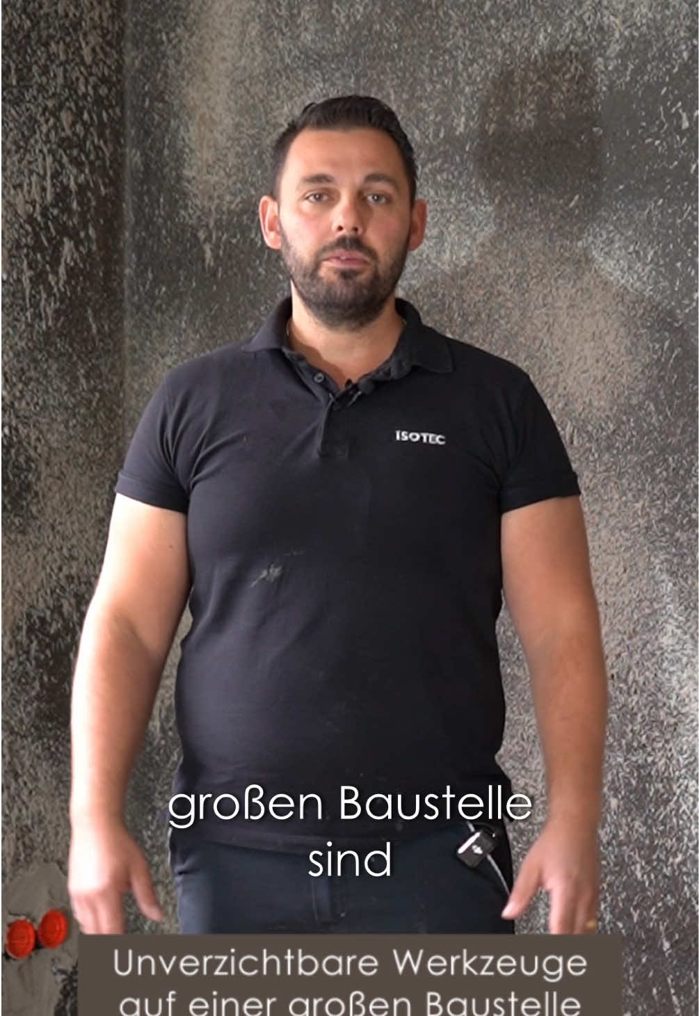 @isotec_brueckner_gmbh