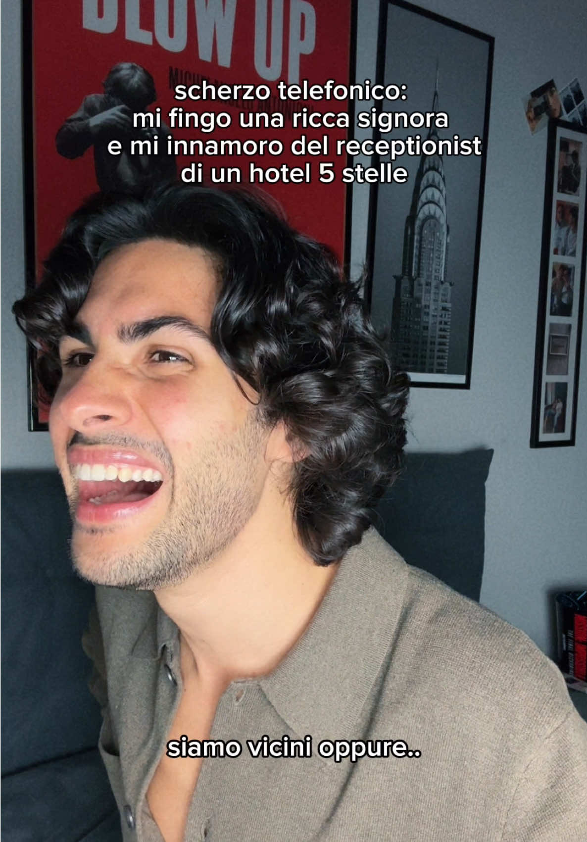 @Emanuele Luperto