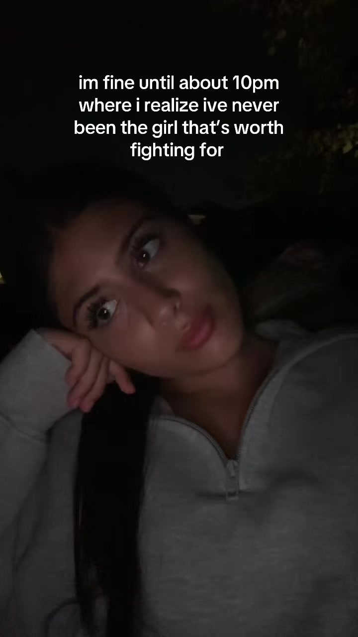 @olivia.alwaysss.rel