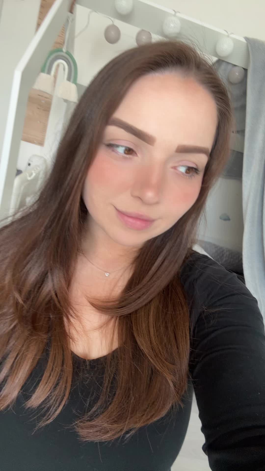 @Lucie Kafková