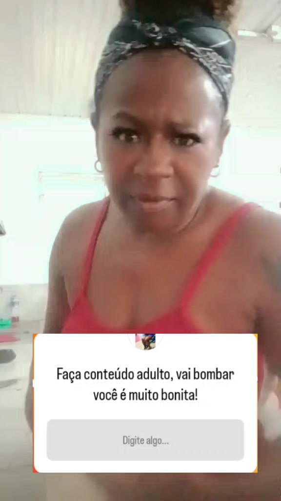 @ChocolatePimenta