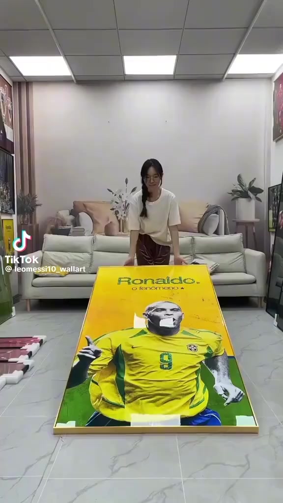 @football nostalgia