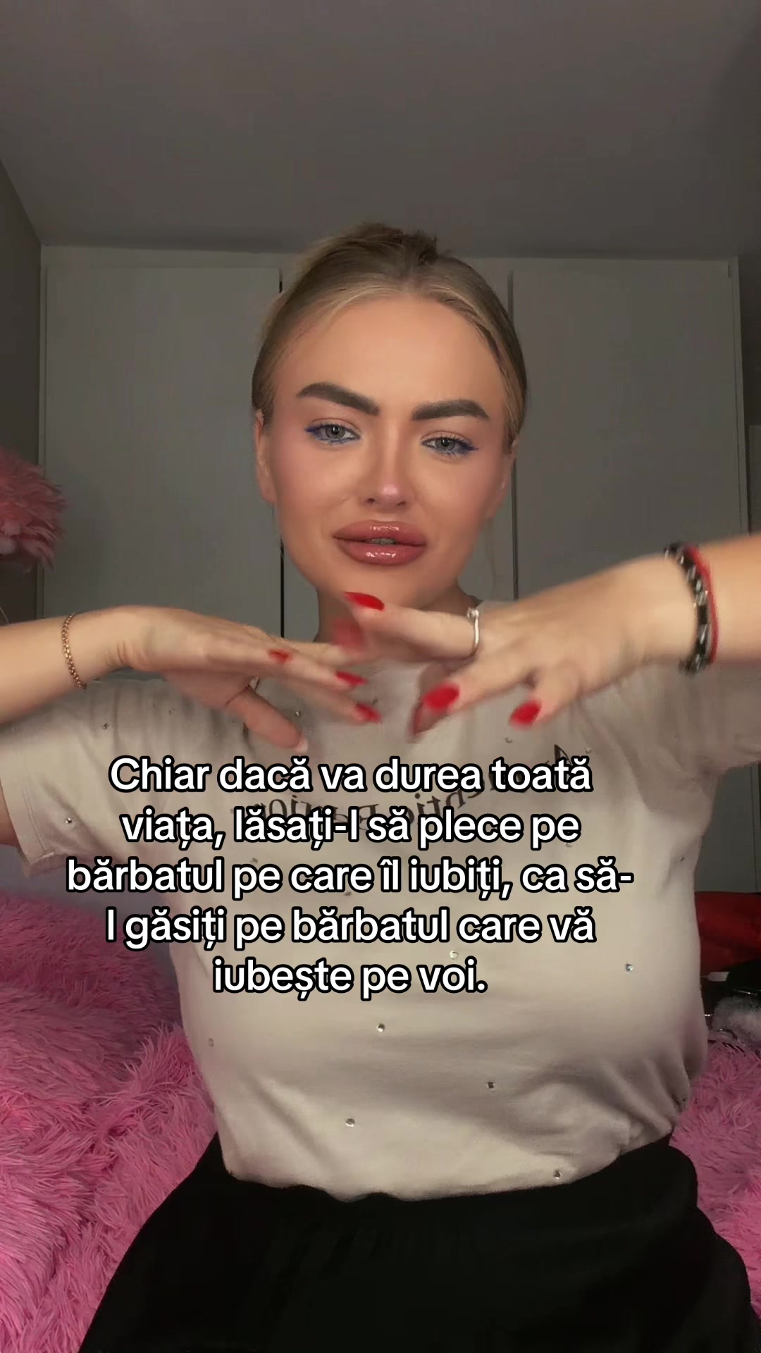 @Michelle Sis
