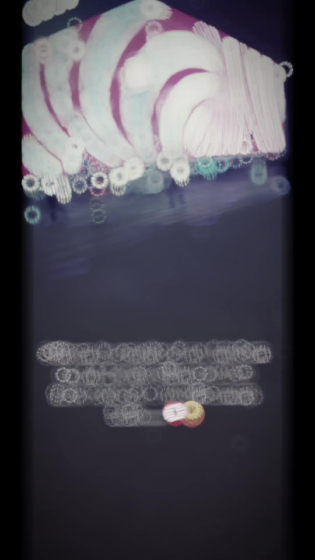 @♤𝔸𝕝𝕖𝕩$♤✅️