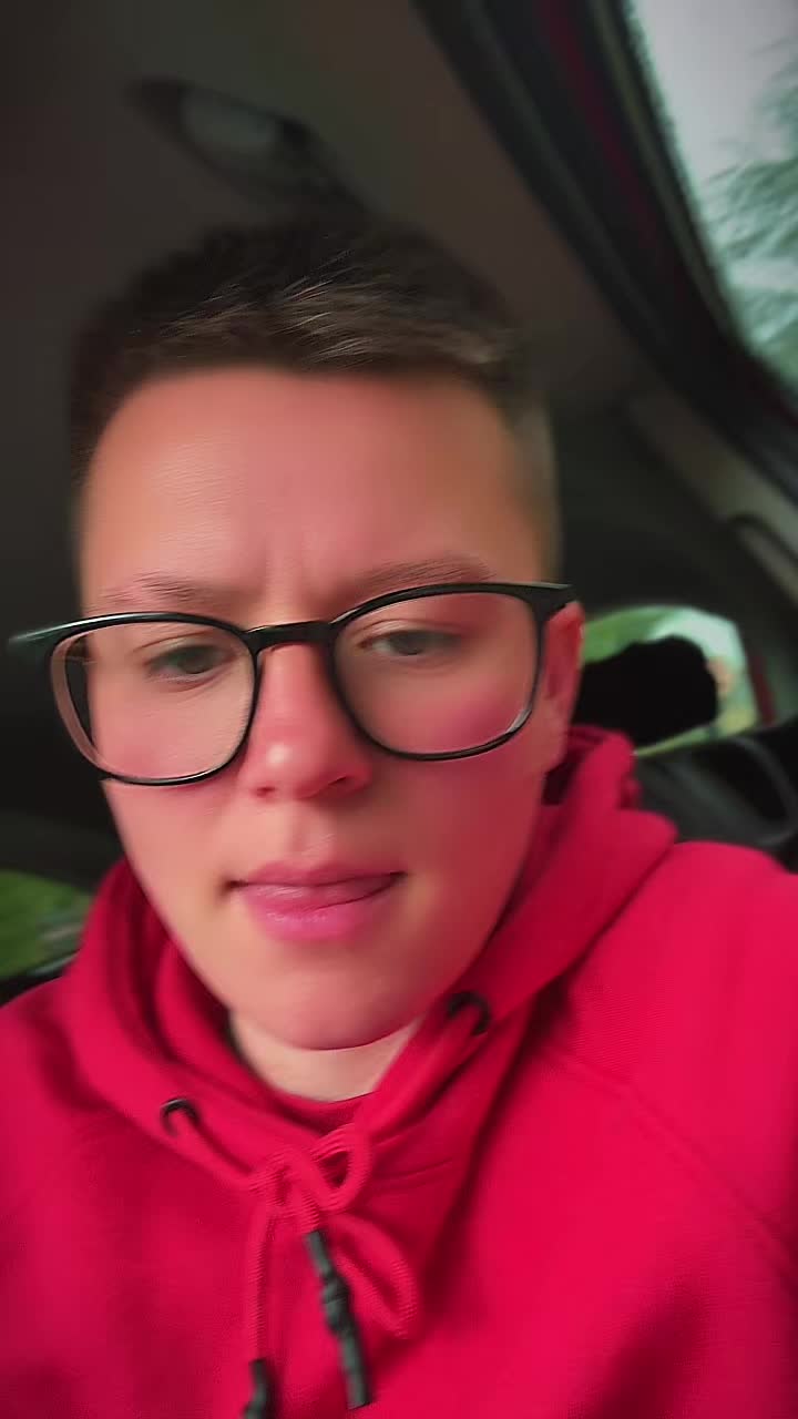 @Angel.Redman🏳️🌈