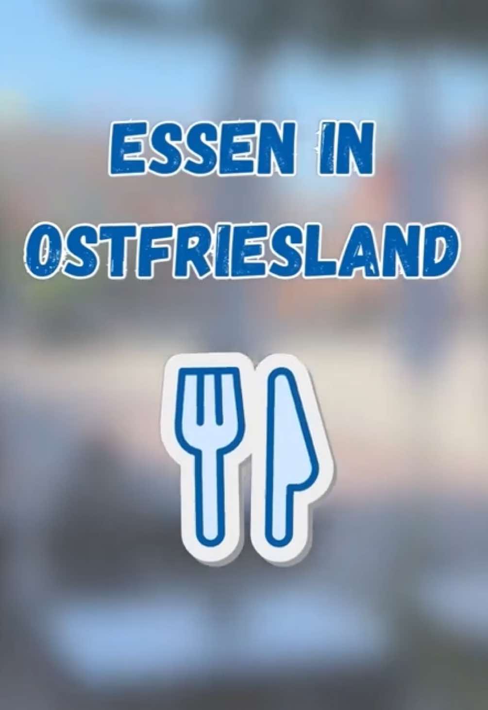 @Ostfriesen-Zeitung 🗞️
