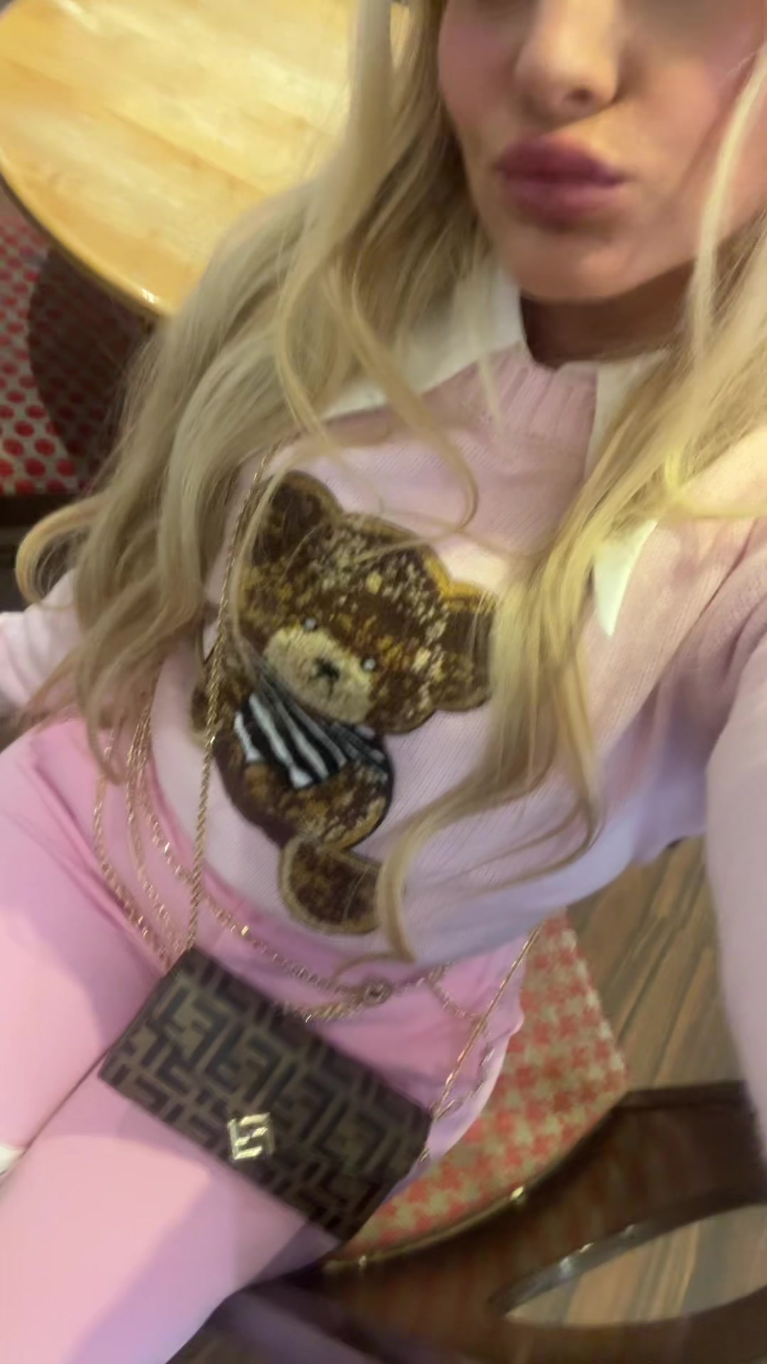 @tiannaobrien