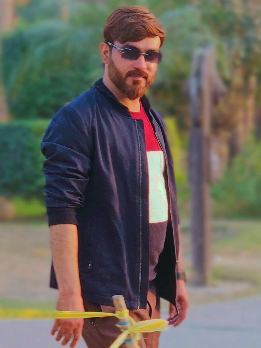 @𝗣𝗿𝗼𝗳𝗲𝘀𝘀𝗼𝗿