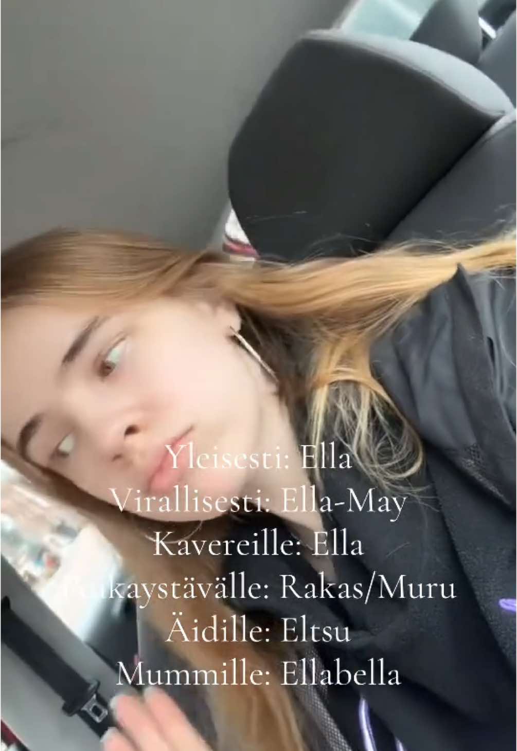 @the.ellaa5