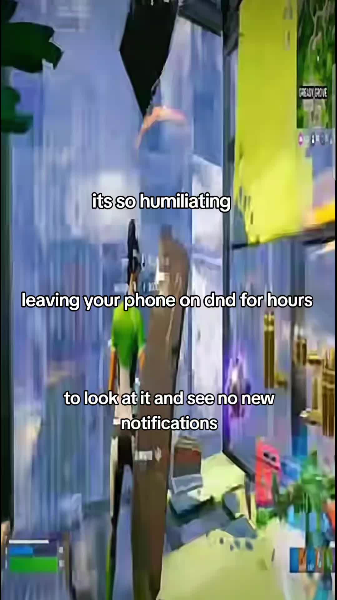 @🫰