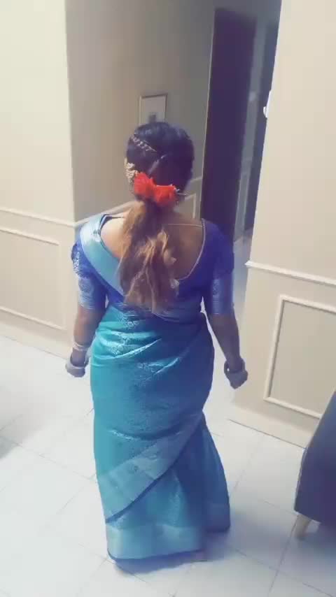 @Thehellgirl23