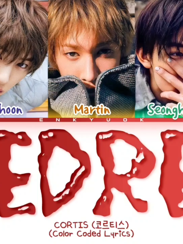 @ᥱᥒkᥡᥙ᥆k || 𝙈𝙢𝙘𝙝𝙠 🤫