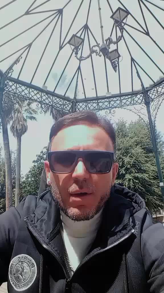 @aversanofrancesco81