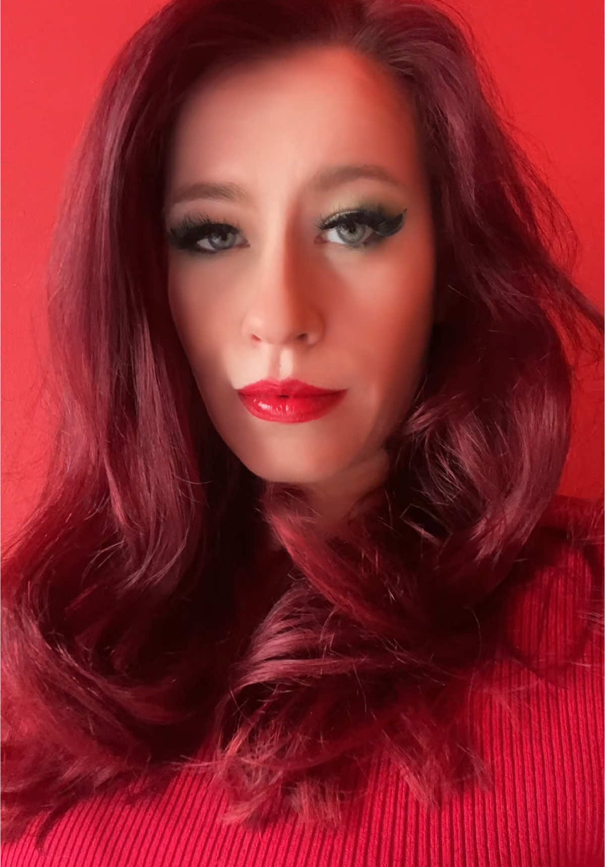 @RubyJune
