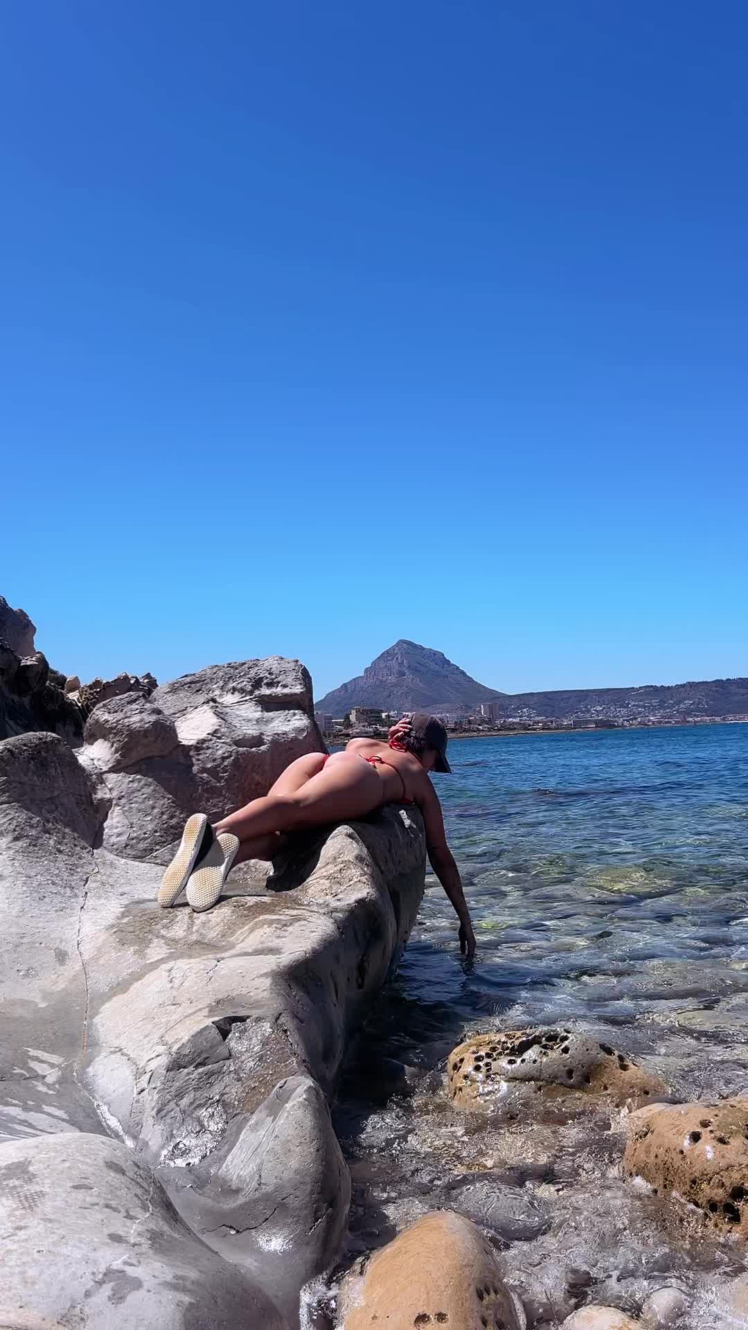 @albafresco