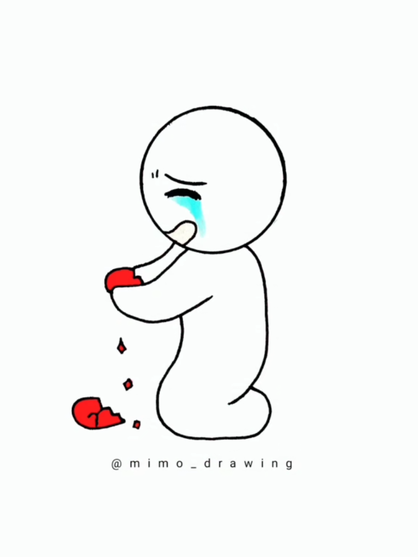@Mimo_Drawing