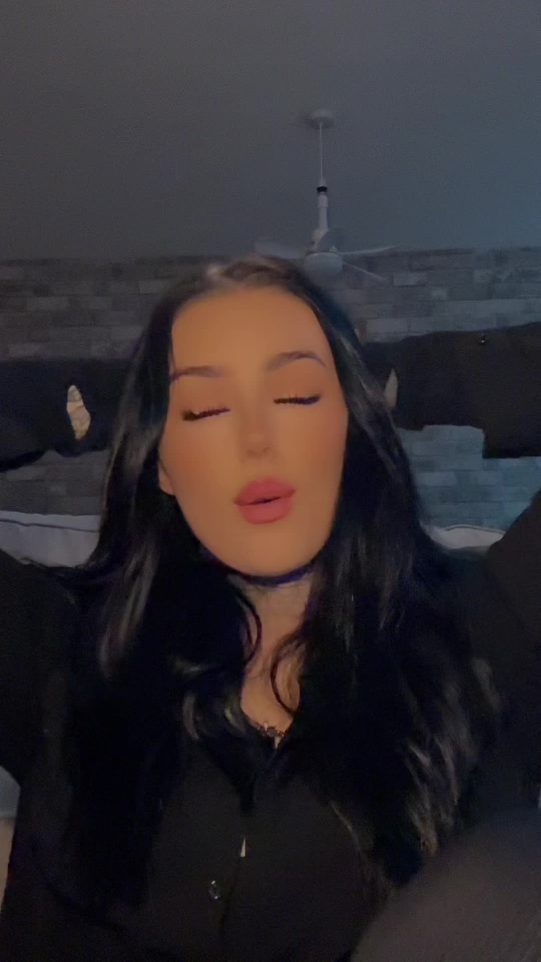 @Morganjay 🦋❤️