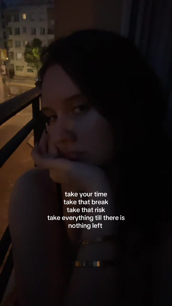 @samanta_19