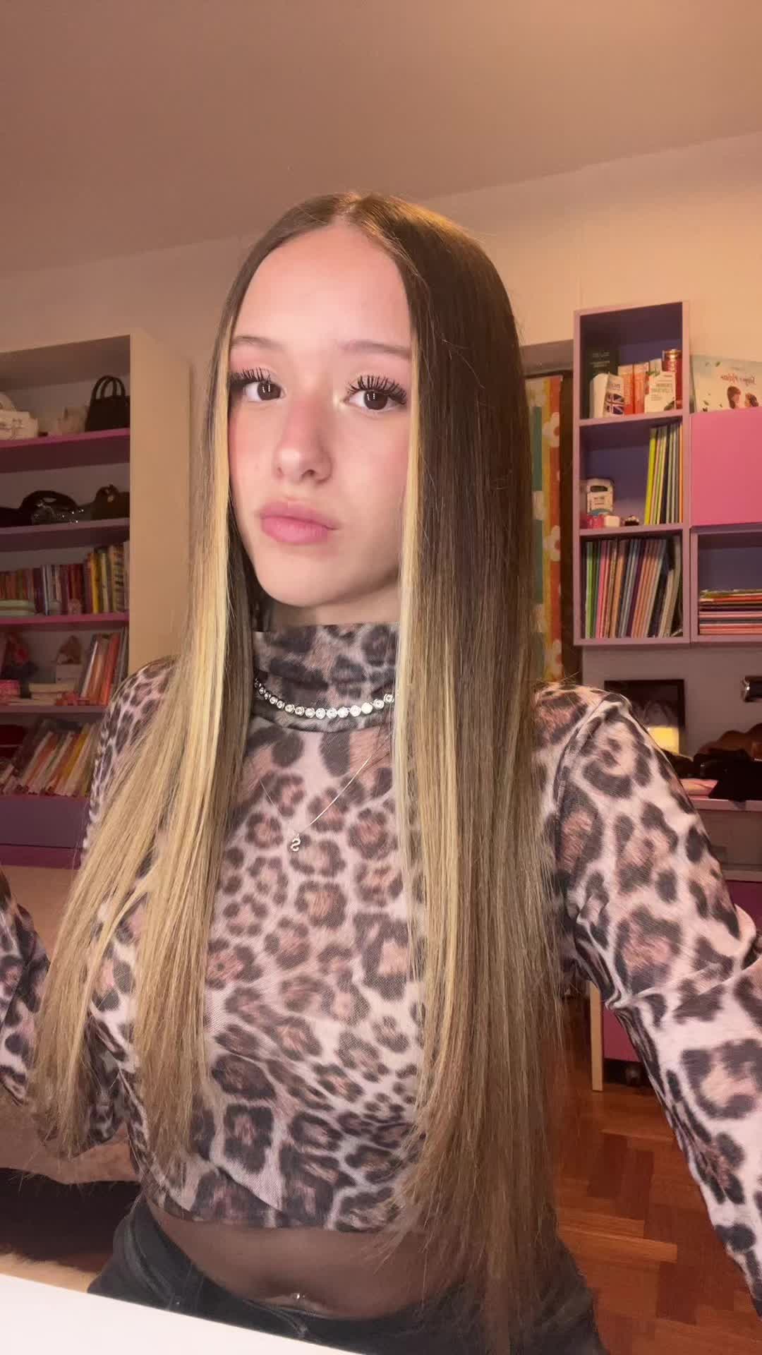 @sirya🌟