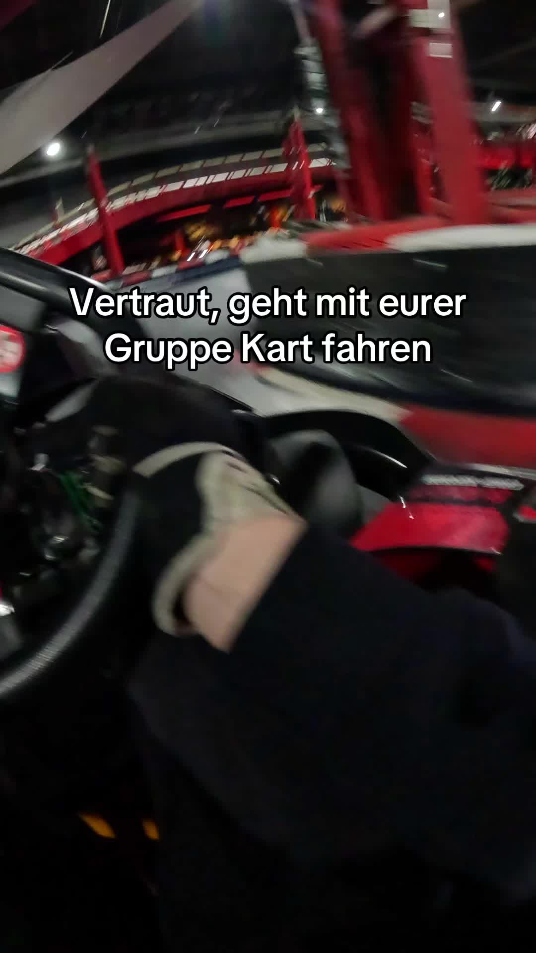 @Tom I SUPERMOTO