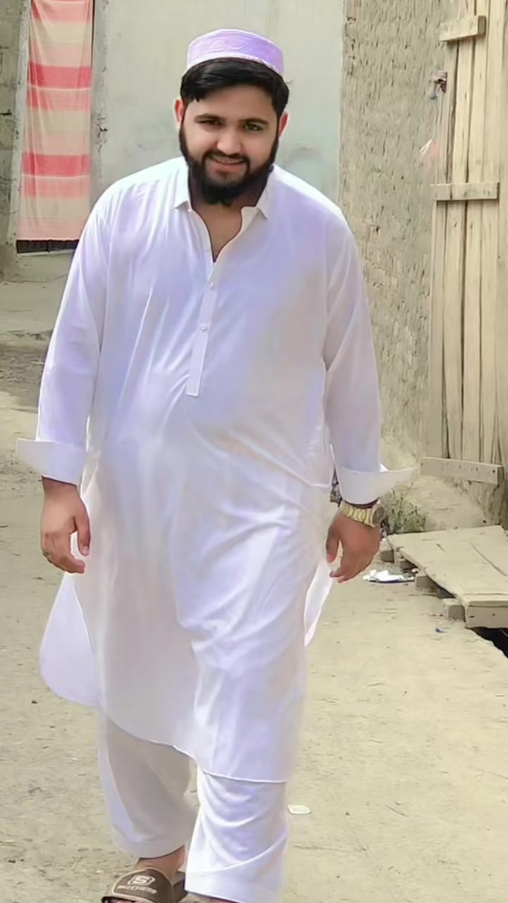 @junaid_khan09