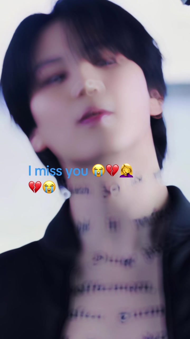 @Park jimin bts