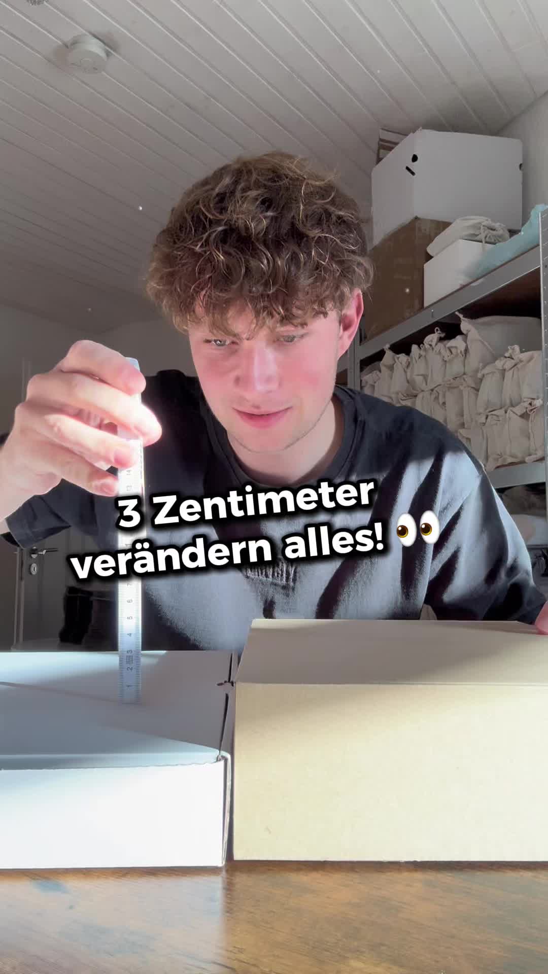 @GRIVETY