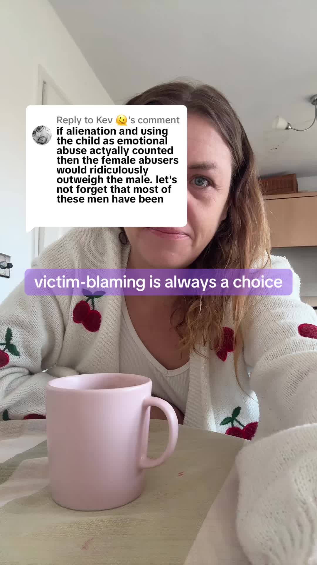 @EmmaG - DV SUPPORT 💜