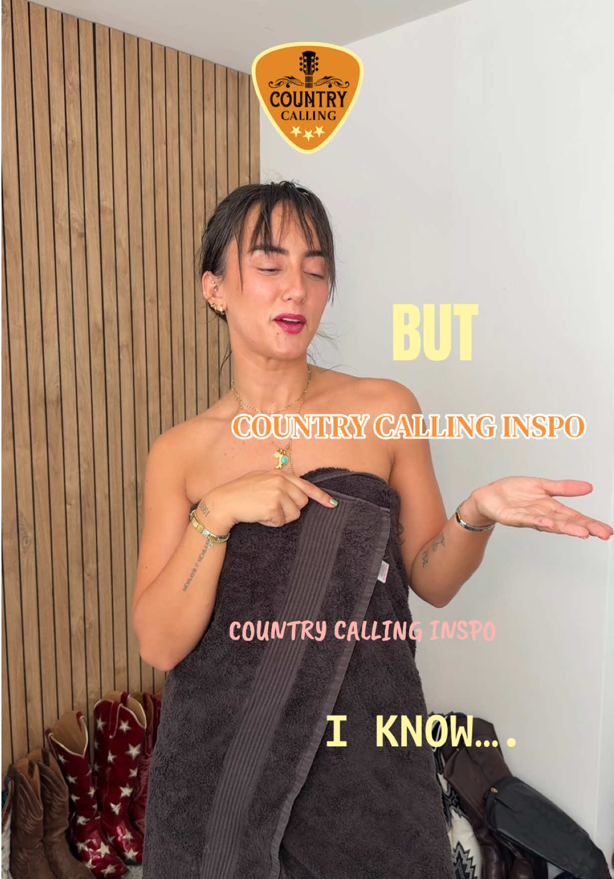 @daisyduke🤠