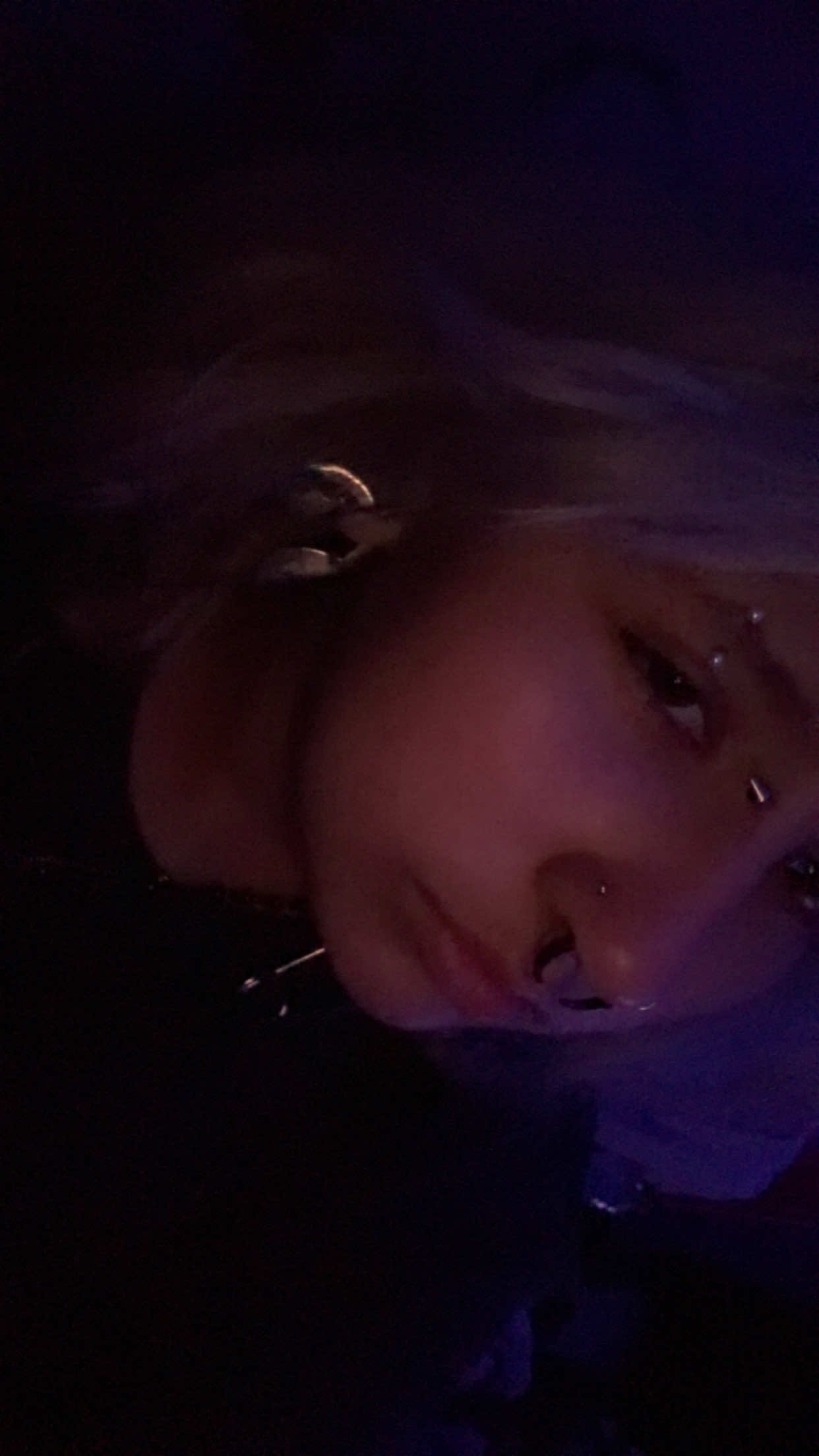@itsolyyk