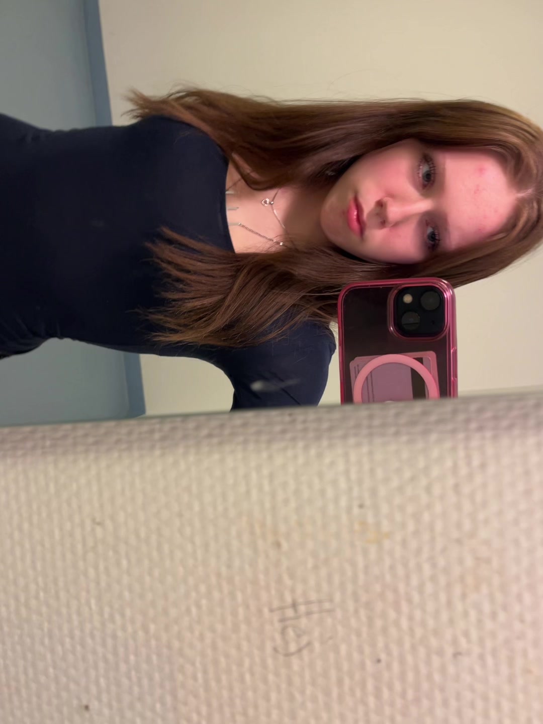 @𖣂︎