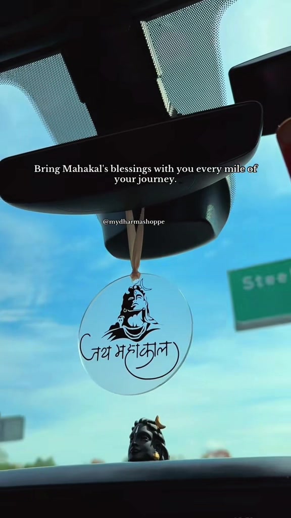 @mydharmashoppe