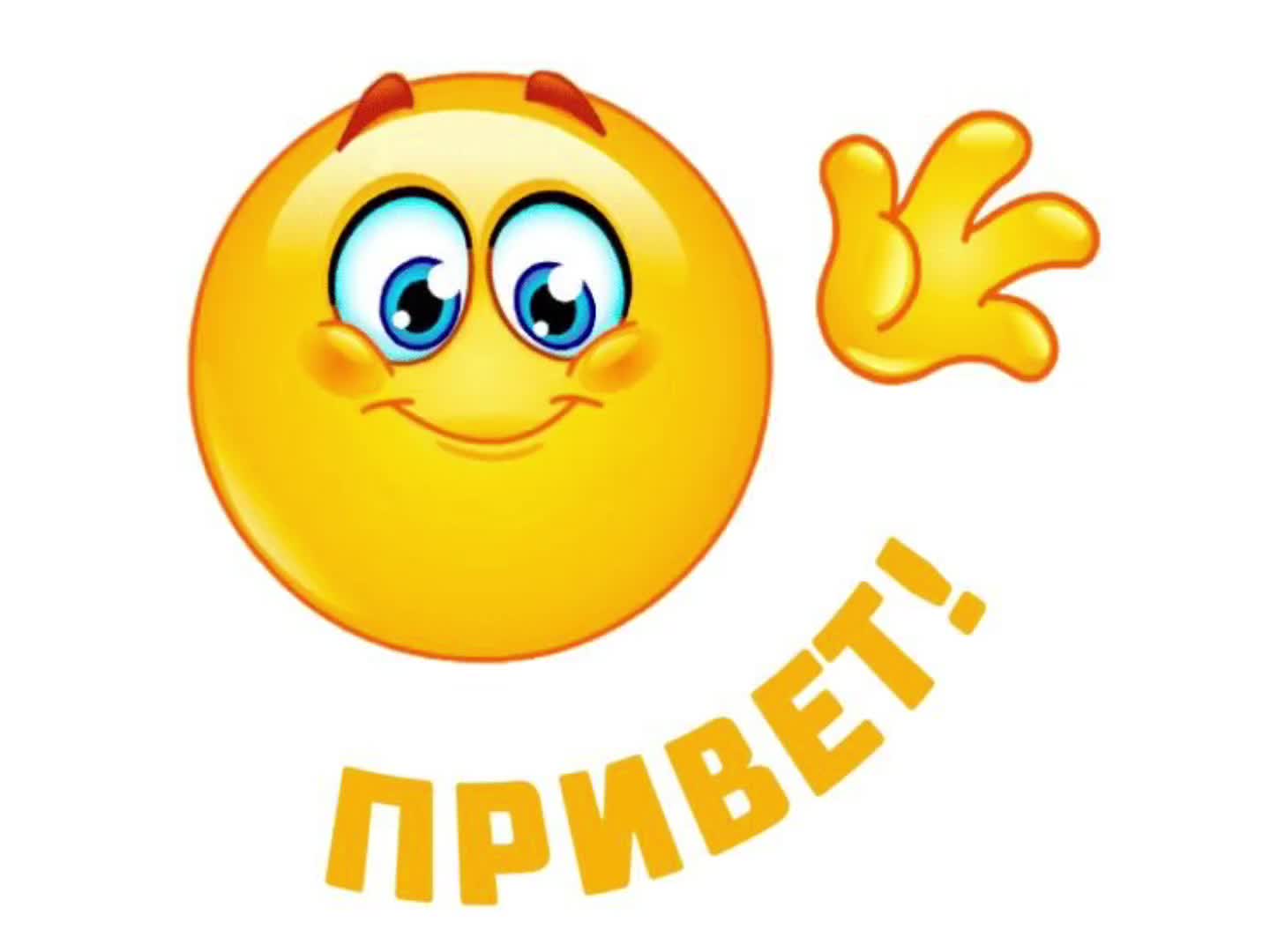 @Главный Кинн Обри