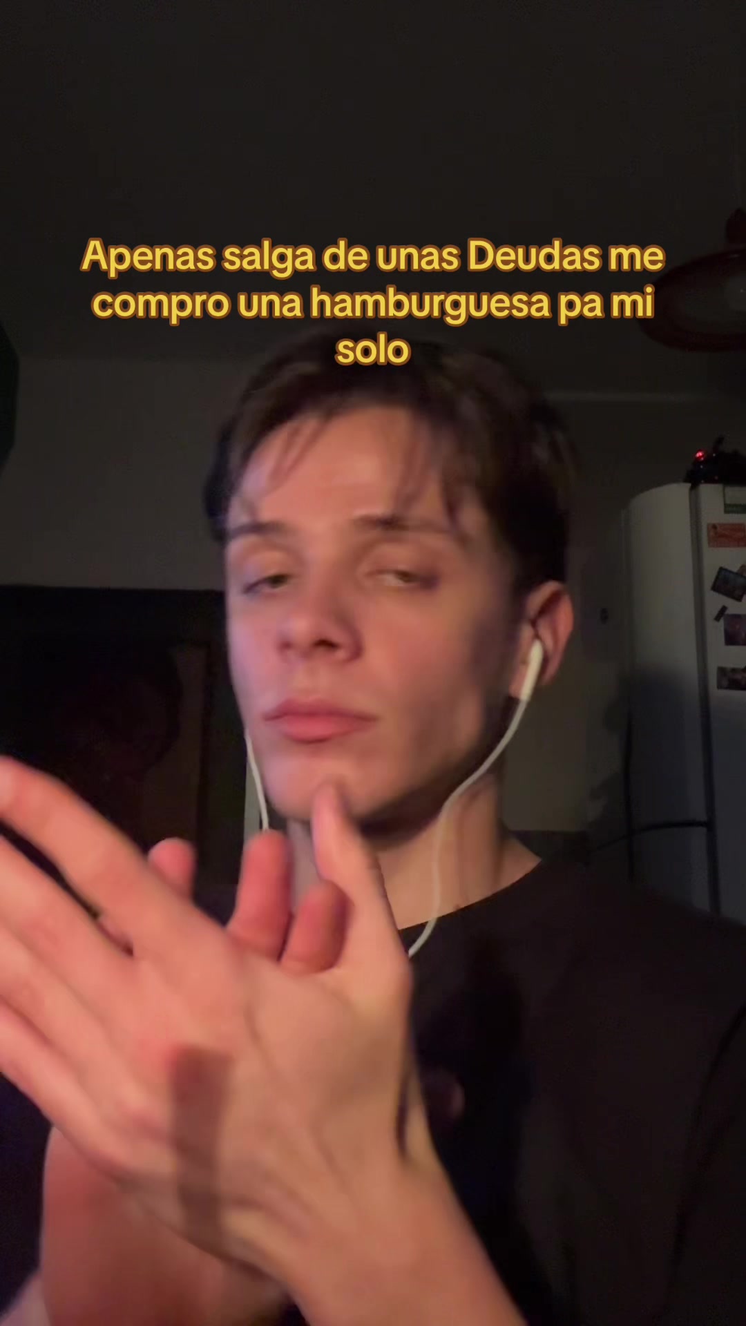 @Santy Zahler