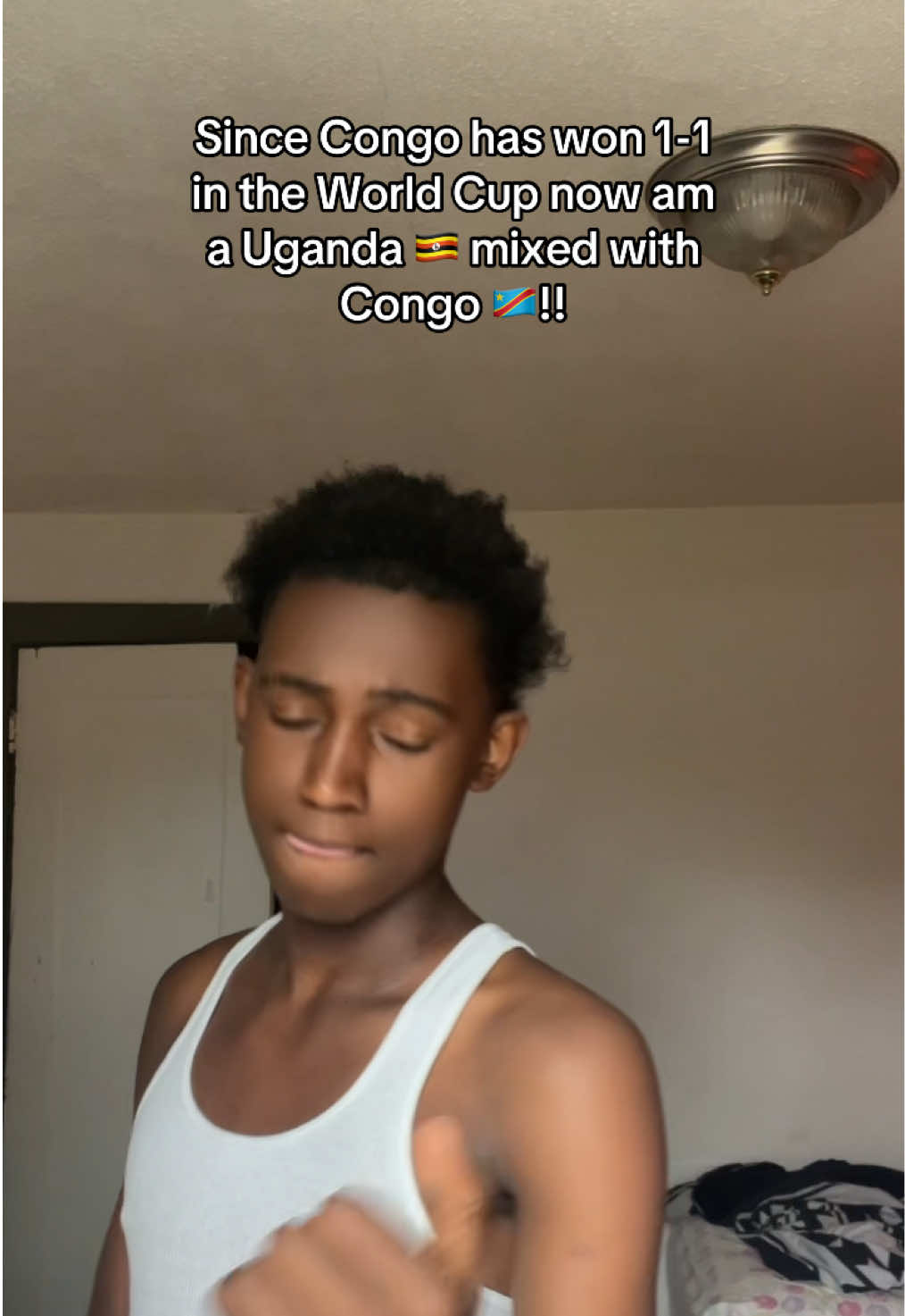 @Jeib4