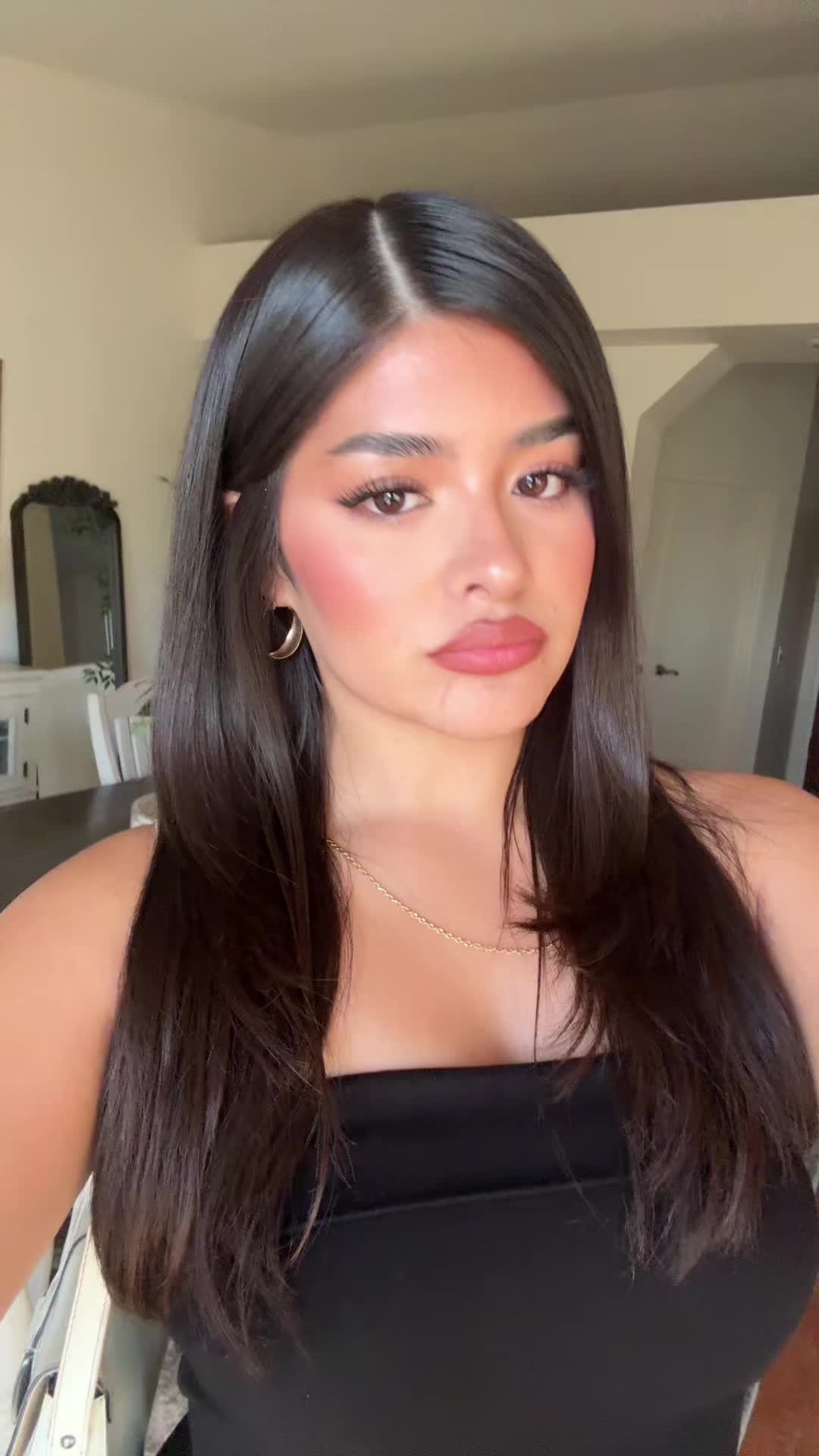@k ౨ৎ
