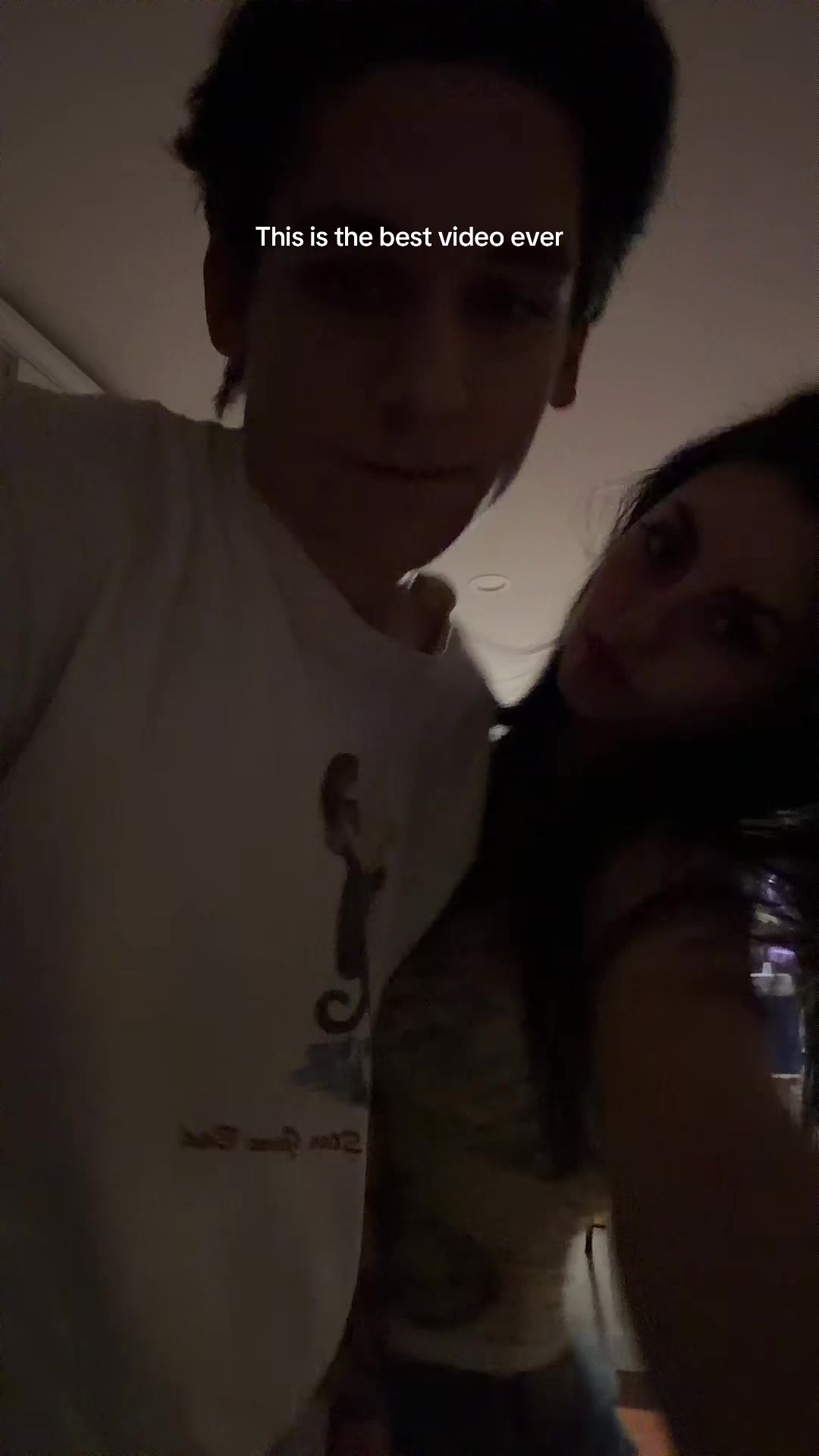 @NICOLE LAROCK