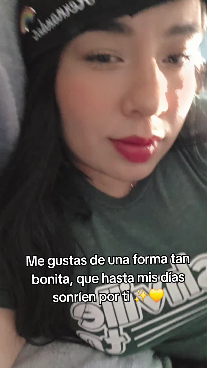 @𝓔𝓵𝓲𝔃𝓪♡🌻