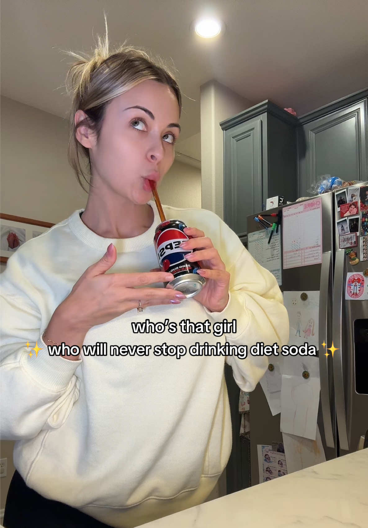 @Nicolette Tayler