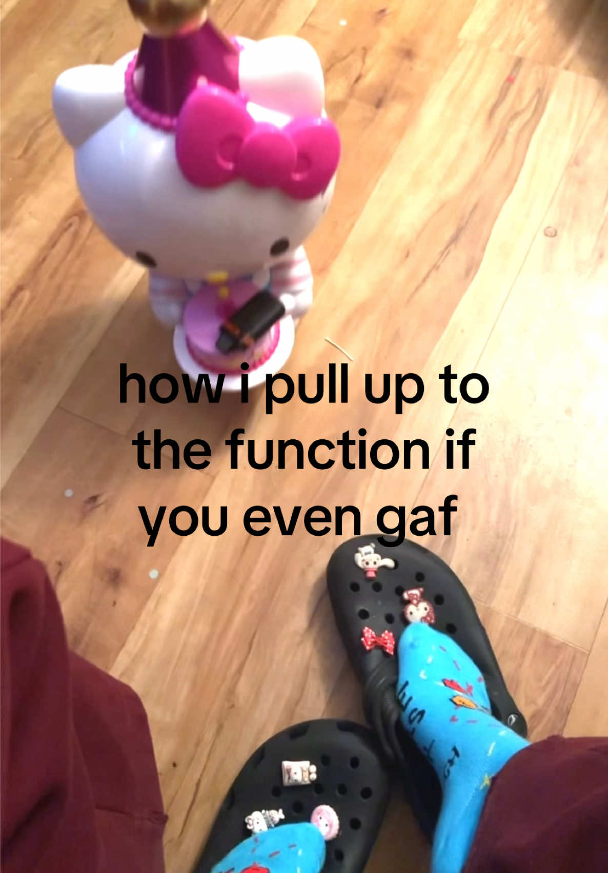 @️