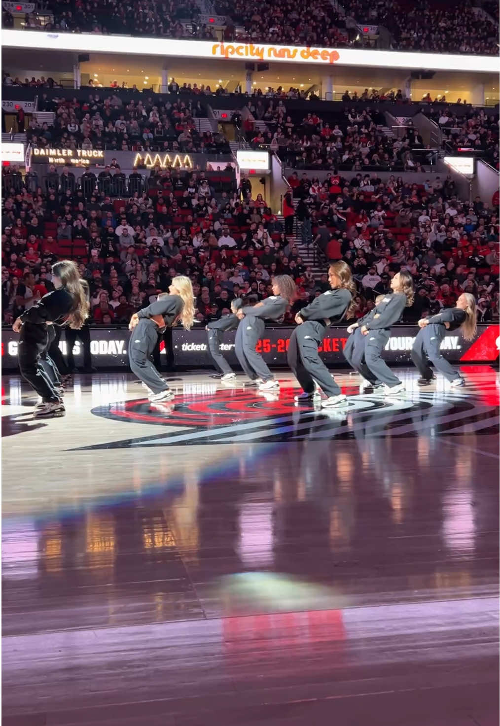 @BlazerDancers