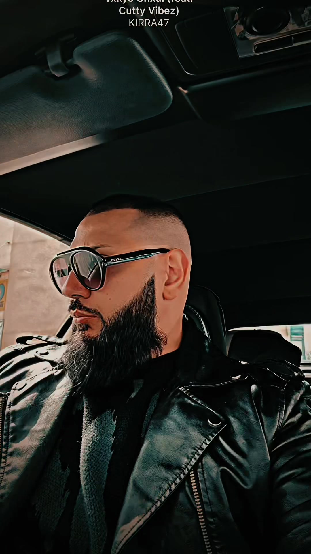 @👑🇦🇱🇽🇰Eddy🇮🇹👑