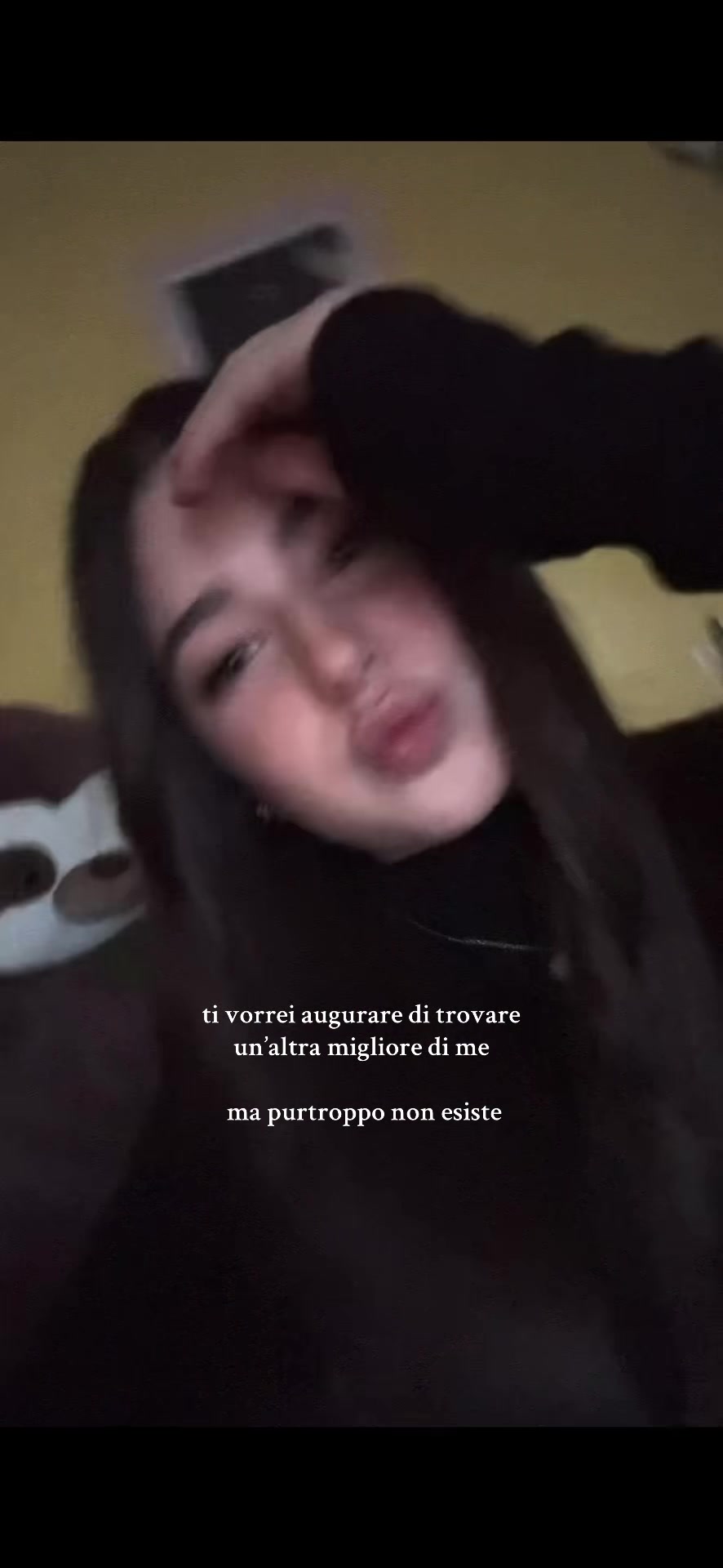 @tilde.spamm
